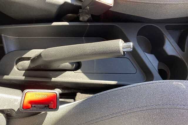 Hyundai i10 1.2 MPi Premium 5dr