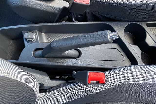 Hyundai i10 5dr Hat 1.0 Mpi 63ps Advance Nav