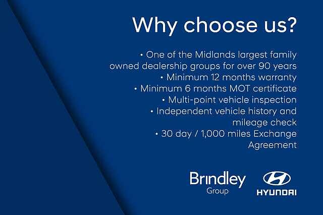 Hyundai Tucson 1.6 TGDi Hybrid 230 Premium 5dr 2WD Auto