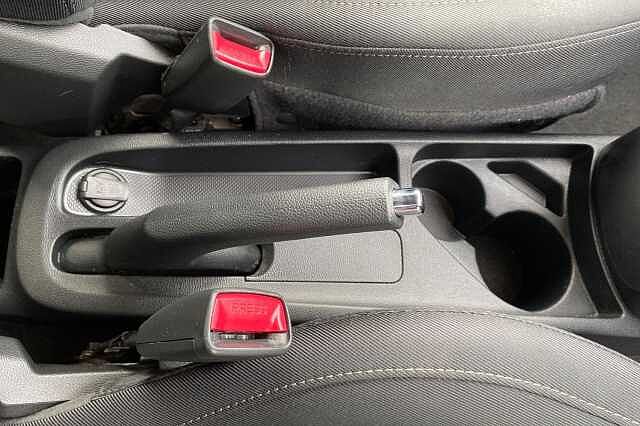 Hyundai i10 1.0 Premium 5dr