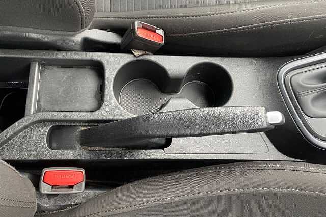 Hyundai i20 1.0T GDi 48V MHD SE Connect 5dr DCT