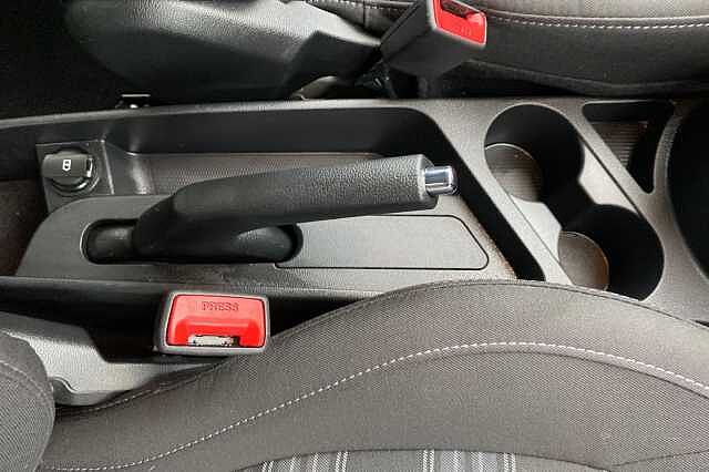 Hyundai i10 1.2 [79] Premium 5dr Auto [Nav]