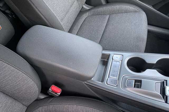 Hyundai Kona 150kW Premium 64kWh 5dr Auto