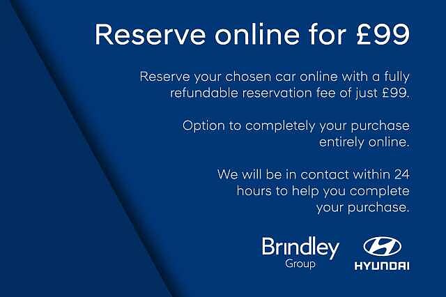 Hyundai Tucson 1.6 h T-GDi Premium SUV 5dr Petrol Hybrid Auto Euro 6 (s/s) (230 ps)