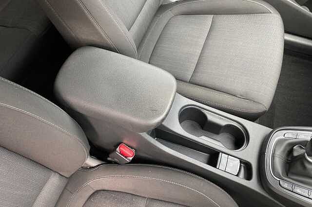 Hyundai Kona 1.0 T-GDi MHEV Premium SUV 5dr Petrol Hybrid Manual Euro 6 (s/s) (120 ps)