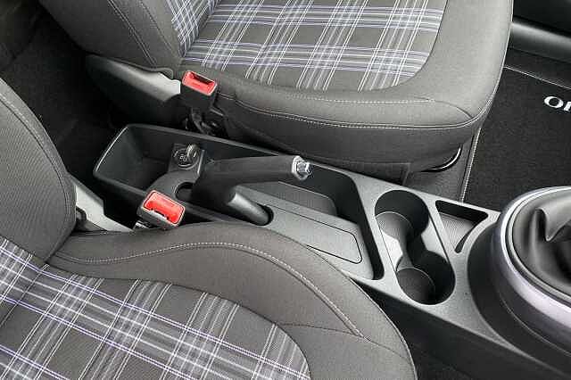 Hyundai i10 1.0 Premium Hatchback 5dr Petrol Manual Euro 6 (s/s) (63 ps)