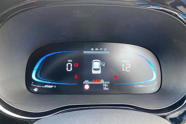 Hyundai i10 5dr Hat 1.0 T-gdi 90ps N Line Nav