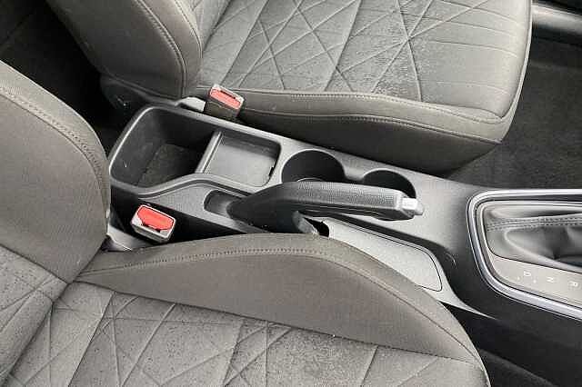 Hyundai Bayon 1.0 T-GDi MHEV SE Connect SUV 5dr Petrol Hybrid DCT Euro 6 (s/s) (100 ps)