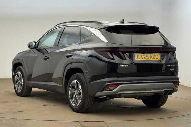 Hyundai i20 1.0 T-GDi Premium Hatchback 5dr Petrol Manual Euro 6 (s/s) (100 ps)