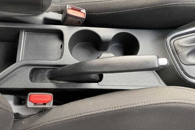 Hyundai Bayon 1.0 T-GDi MHEV SE Connect SUV 5dr Petrol Hybrid DCT Euro 6 (s/s) (100 ps)