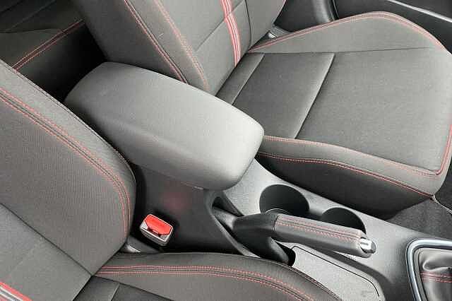 Hyundai i20 1.0T GDi N Line S 5dr