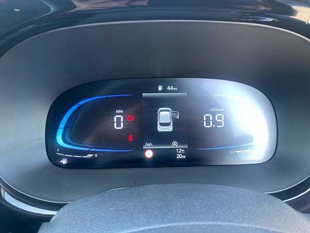 Hyundai i10 1.0T [90] N Line 5dr [Nav]
