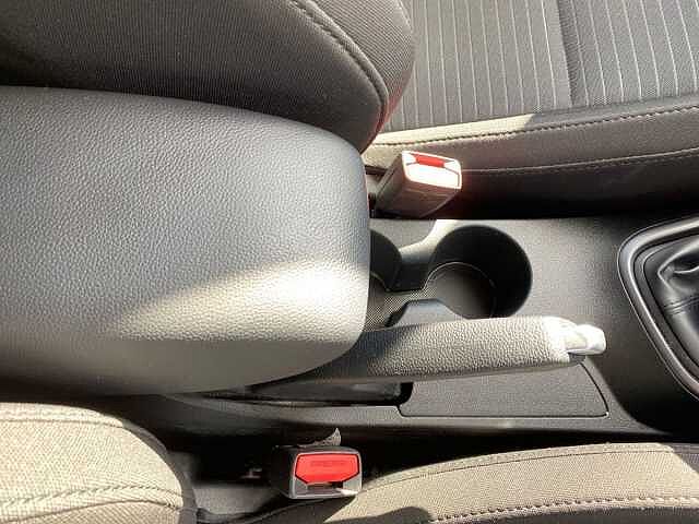 Hyundai i20 1.0T GDi 48V MHD Premium 5dr
