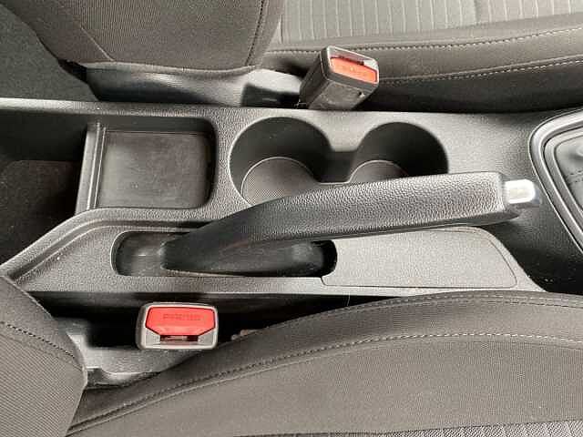 Hyundai i20 1.0T GDi 48V MHD SE Connect 5dr DCT
