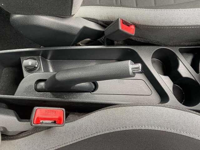 Hyundai I10 1.0 Advance 5dr Auto Mangrove Green