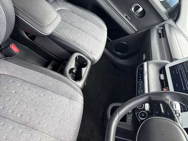 Hyundai IONIQ 5 239kW Premium 77 kWh 5dr AWD Auto [Part Leather]