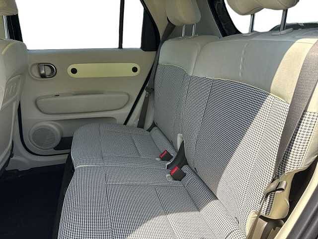 Hyundai Inster 85kW 02 49kWh 5dr Auto