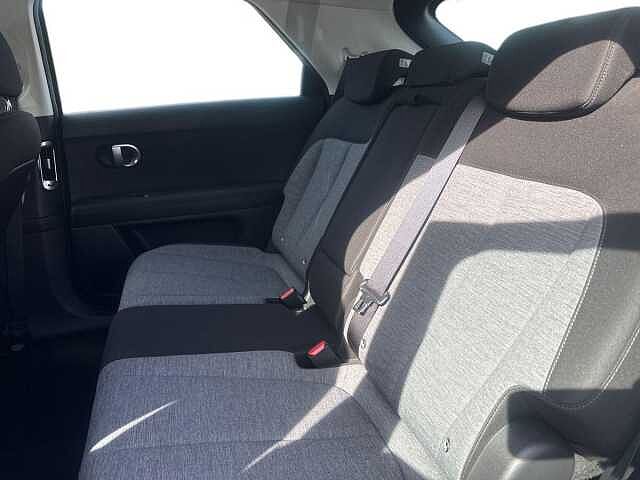Hyundai IONIQ 5 160kW Premium 73 kWh 5dr Auto