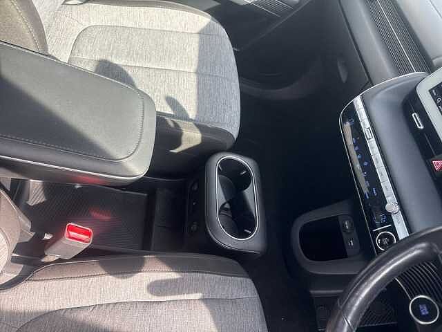 Hyundai IONIQ 5 160kW Premium 73 kWh 5dr Auto
