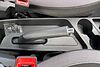 Hyundai I10 5dr Hat 1.0 Mpi 63ps Advance Nav Lumen Gray