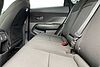 Hyundai KONA 5dr Hat 1.6t 141ps Hbd N Line 6dct Meta Blue