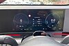 Hyundai KONA 5dr Hat 1.6t 141ps Hbd N Line 6dct Meta Blue