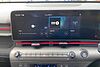 Hyundai KONA 5dr Hat 1.6t 141ps Hbd N Line 6dct Meta Blue
