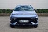 Hyundai KONA 5dr Hat 1.6t 141ps Hbd N Line 6dct Meta Blue