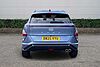 Hyundai KONA 5dr Hat 1.6t 141ps Hbd N Line 6dct Meta Blue