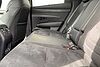 Hyundai TUCSON N Line S T-Gdi Hev Dark Knight Grey