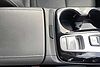 Hyundai TUCSON 1.6 TGDi Hybrid 230 Ultimate 5dr 2WD Auto Amazon Grey