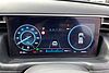 Hyundai TUCSON 1.6 TGDi Hybrid 230 Ultimate 5dr 2WD Auto Amazon Grey