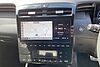 Hyundai TUCSON 1.6 TGDi Hybrid 230 N Line S 5dr 2WD Auto Shadow Grey