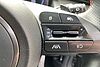 Hyundai TUCSON 1.6 TGDi Hybrid 230 N Line 5dr 2WD Auto Dark Knight Grey