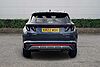Hyundai TUCSON 1.6 TGDi Hybrid 230 N Line 5dr 2WD Auto Dark Knight Grey