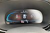 Hyundai I10 5dr Hat 1.0 Mpi 63ps Advance Nav Meta Blue