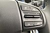 Hyundai I10 5dr Hat 1.0 Mpi 63ps Advance Nav Meta Blue