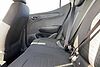 Hyundai I10 5dr Hat 1.0 Mpi 63ps Advance Nav Lumen Gray