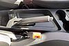Hyundai I10 5dr Hat 1.0 Mpi 63ps Advance Nav Lumen Gray