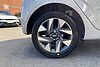 Hyundai I10 5dr Hat 1.0 Mpi 63ps Advance Nav Lumen Gray