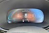 Hyundai I10 5dr Hat 1.0 Mpi 63ps Advance Nav Lumen Gray