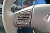 Hyundai I10 5dr Hat 1.0 Mpi 63ps Advance Nav Lumen Gray