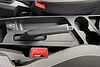 Hyundai I10 5dr Hat 1.0 Mpi 63ps Advance Nav Lumen Gray