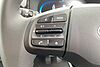 Hyundai I10 5dr Hat 1.0 Mpi 63ps Advance Nav Lumen Gray