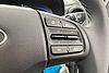 Hyundai I10 5dr Hat 1.0 Mpi 63ps Advance Nav Lumen Gray