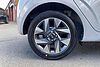 Hyundai I10 5dr Hat 1.0 Mpi 63ps Advance Nav Lumen Gray