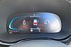 Hyundai I10 5dr Hat 1.0 Mpi 63ps Advance Nav Lumen Gray