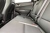 Hyundai KONA 1.6 GDi Hybrid Ultimate 5dr DCT Polar White