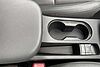 Hyundai KONA 1.6 GDi Hybrid Ultimate 5dr DCT Polar White