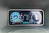 Hyundai KONA 1.6 GDi Hybrid Ultimate 5dr DCT Polar White